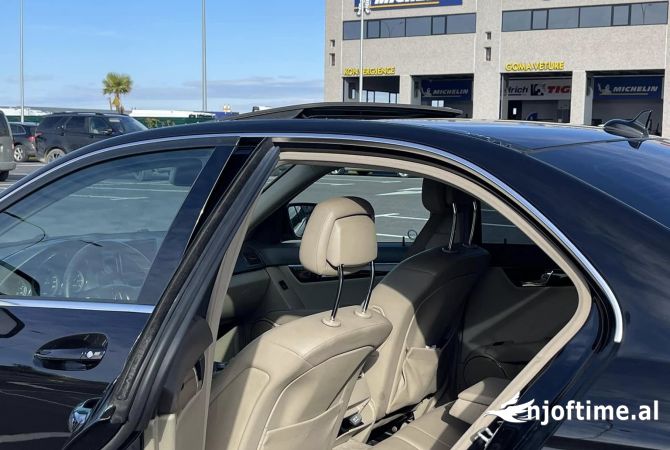 Auto in Vendita  a Tirana - 6,299 Euro