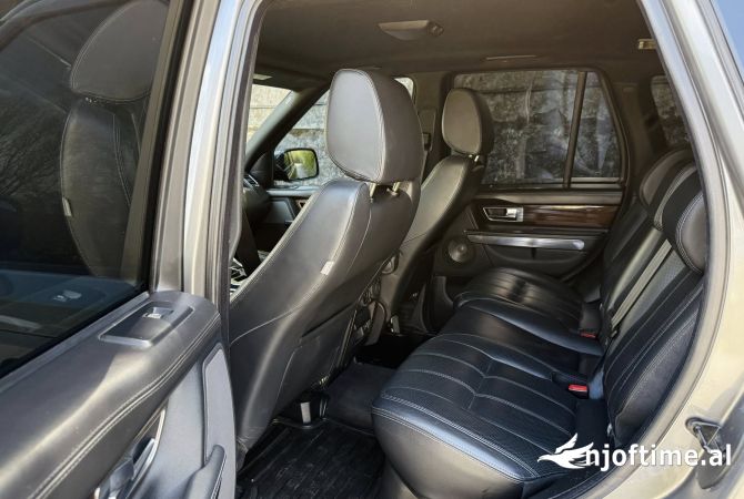 Auto in Vendita  a Tirana - 13,000 Euro