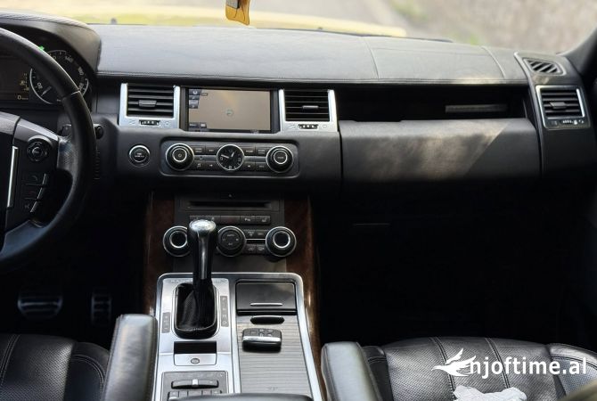 Auto in Vendita  a Tirana - 13,000 Euro