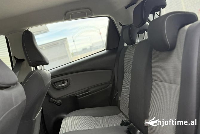 Auto in Vendita  a Tirana - 8,000 Euro
