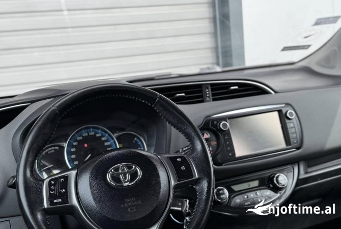 Auto in Vendita  a Tirana - 8,000 Euro