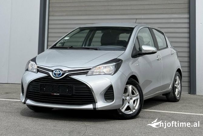 Makina ne shitje ne Tirane - 8,000 Euro