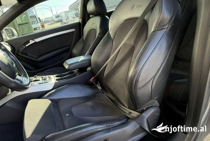 Makina ne shitje  ne Tirane - 8,000 Euro