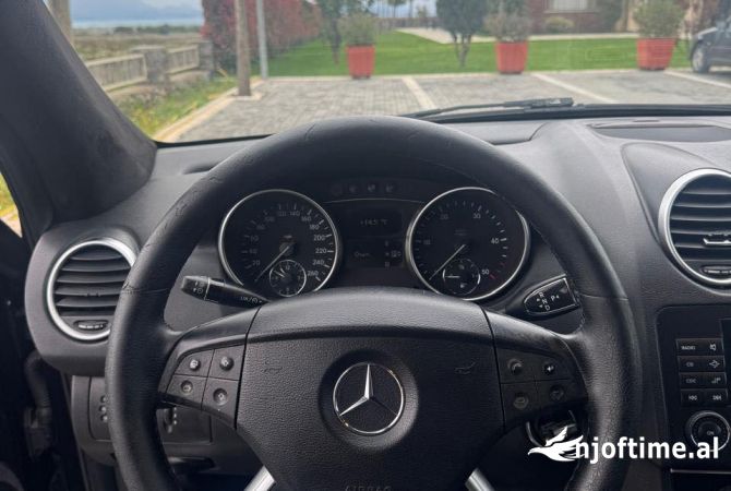 Auto in Vendita  a Tirana - 4,999 Euro