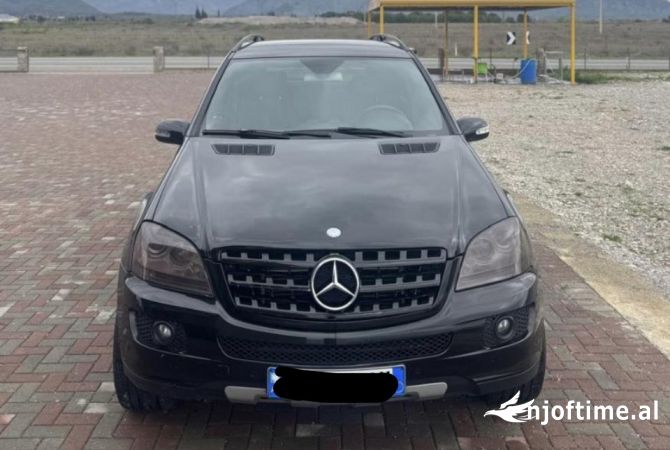 Makina ne shitje ne Tirane - 4,999 Euro