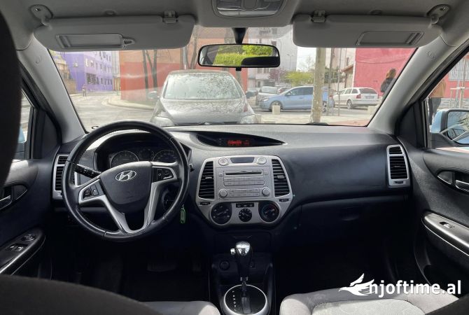 Auto in Vendita  a Tirana - 4,500 Euro