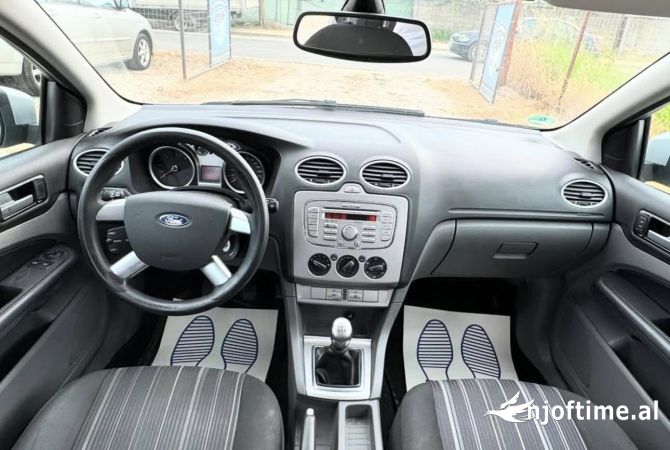 Makina ne shitje  ne Tirane - 3,800 Euro