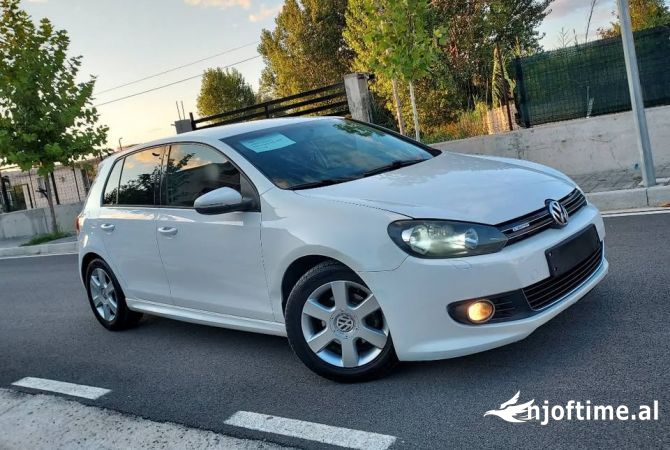 Auto in Vendita  a Tirana - 5,800 Euro
