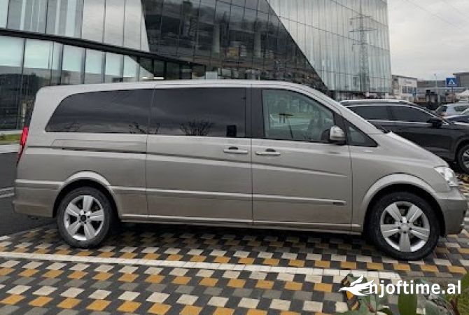 Sherbime Udhetimi dhe Transporti  ne Tirane - 0 