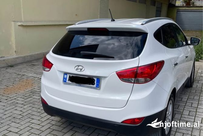 Auto in Vendita  a Tirana - 7,300 Euro