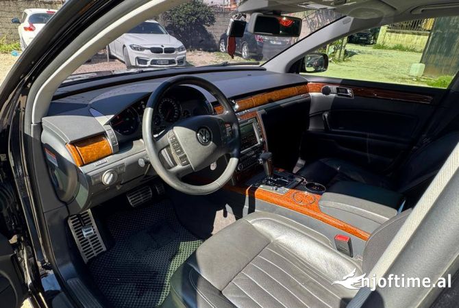 Auto in Vendita  a Tirana - 9,990 Euro