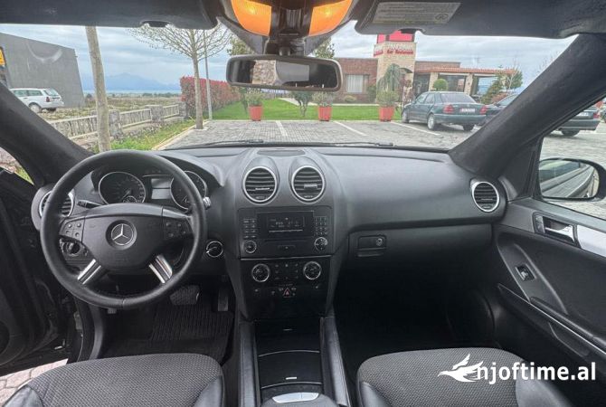 Auto in Vendita  a Tirana - 5,000 Euro