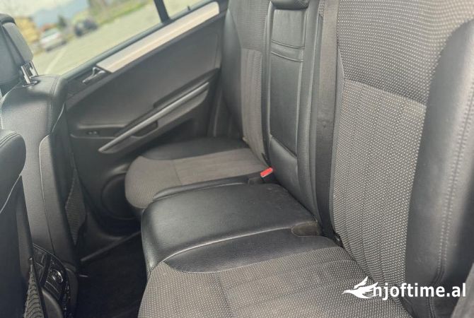 Auto in Vendita  a Tirana - 5,000 Euro