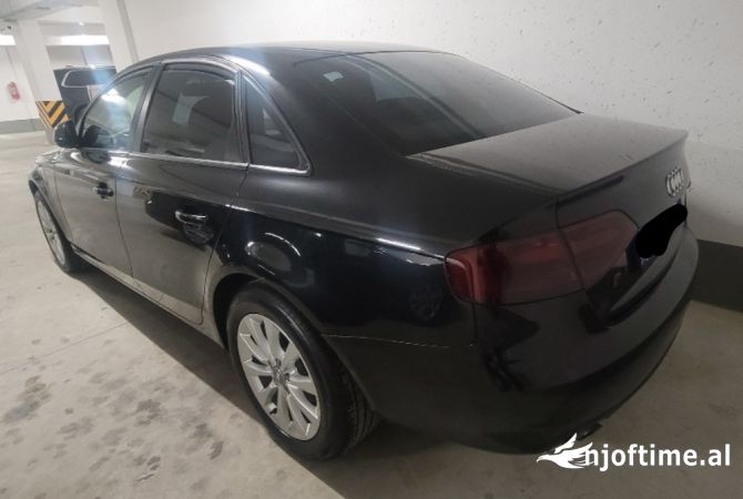 Auto in Vendita  a Tirana - 7,700 Euro