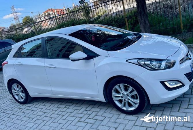 Auto in Vendita  a Tirana - 7,500 Euro
