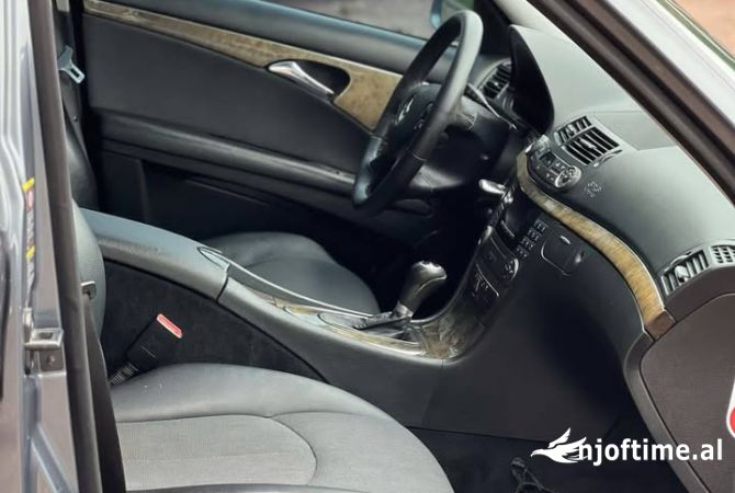 Auto in Vendita  a Pogradec - 5,800 Euro