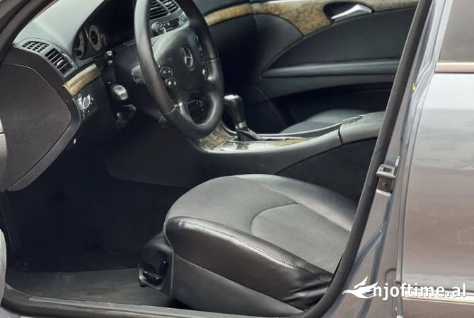 Auto in Vendita  a Pogradec - 5,800 Euro