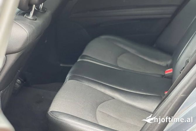 Cars for sale in Pogradec, Mercedes-Benz, 2007 Diesel,Kambio Automatik Payment 5,800  Euro.