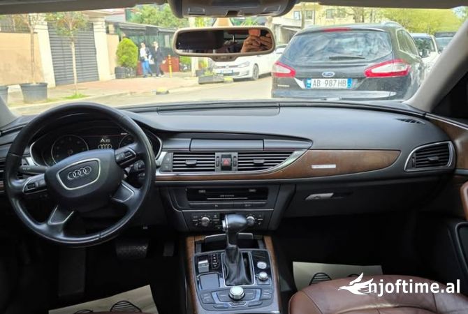 Auto in Vendita  a Tirana - 8,999 Euro