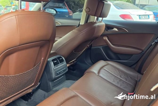 Auto in Vendita  a Tirana - 8,999 Euro