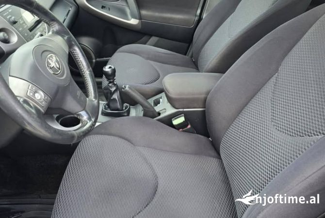Auto in Vendita  a Tirana - 5,999 Euro
