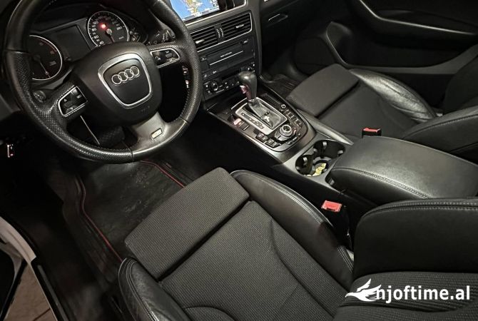 Makina ne shitje  ne Tirane - 13,799 Euro