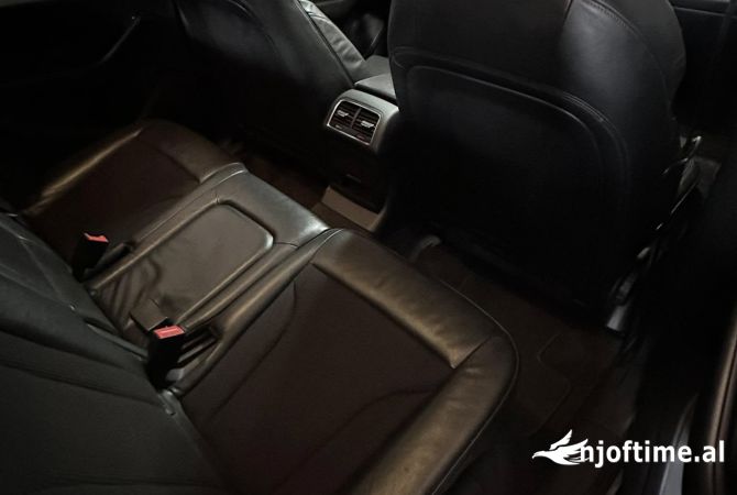 Makina ne shitje  ne Tirane - 13,799 Euro
