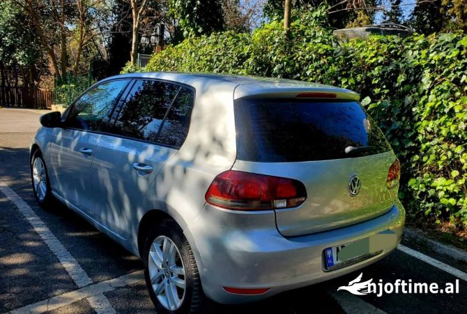 Auto in Vendita  a Tirana - 5,300 Euro