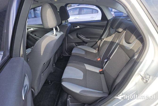 Makina ne shitje  ne Tirane - 7,300 Euro