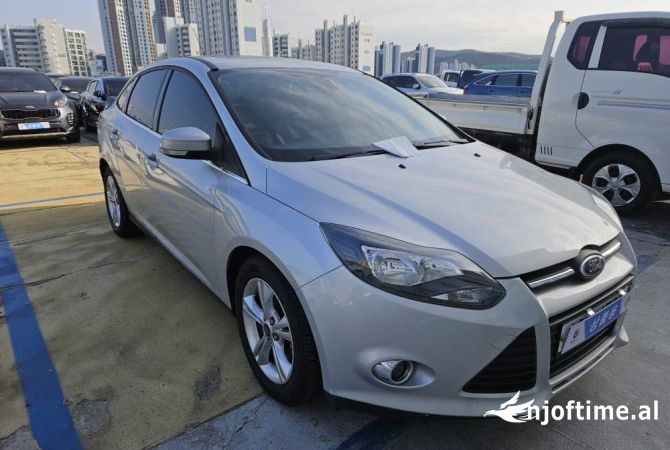 Makina ne shitje ne Tirane - 7,300 Euro