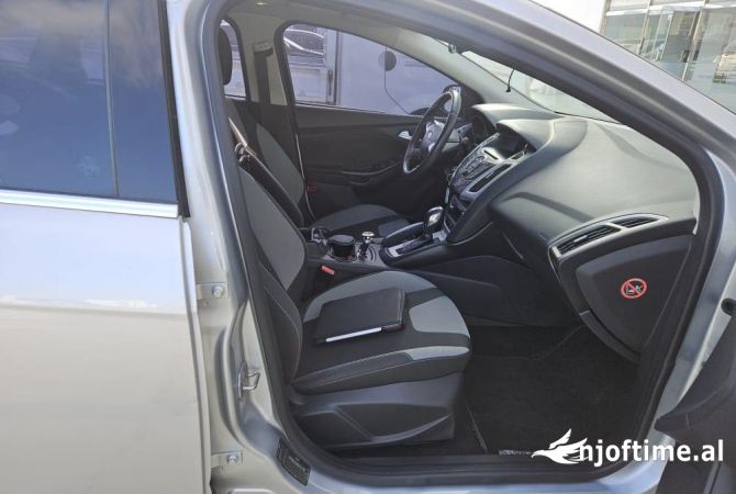 Makina ne shitje  ne Tirane - 7,300 Euro