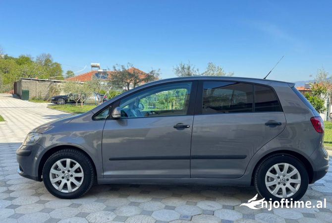 Auto in Vendita  a Tirana - 3,900 Euro