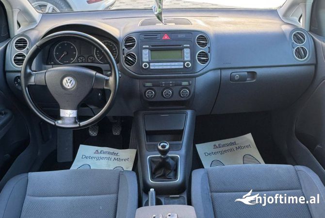 Auto in Vendita  a Tirana - 3,900 Euro