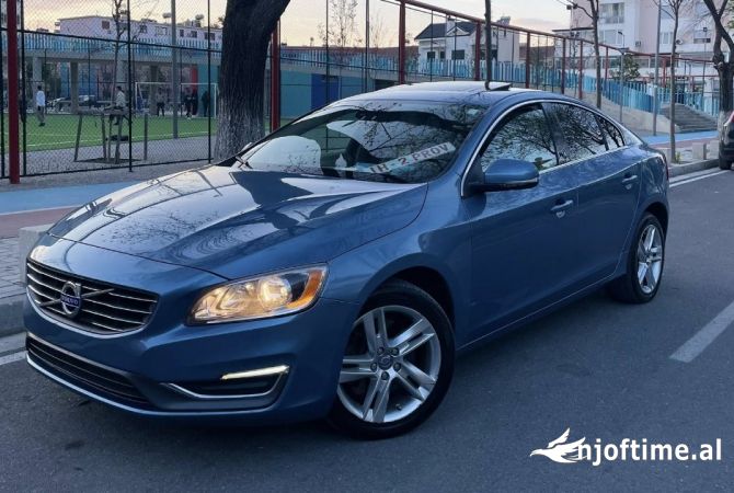 Makina ne shitje ne Tirane - 10,500 Euro