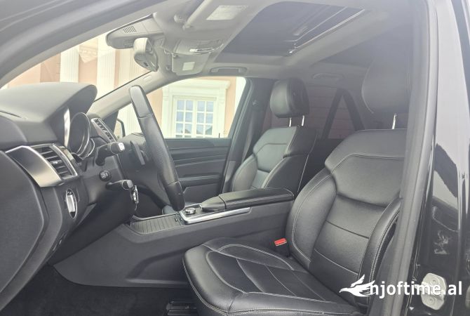 Auto in Vendita  a Tirana - 12,500 Euro