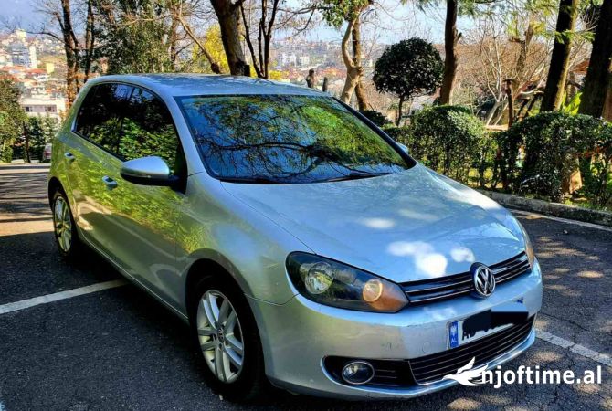 Auto in Vendita  a Tirana - 5,300 Euro