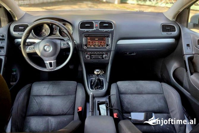 Auto in Vendita  a Tirana - 5,300 Euro