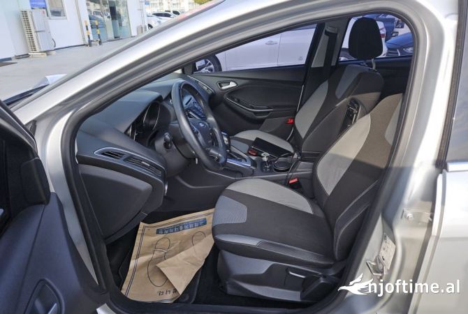 Makina ne shitje  ne Tirane - 7,200 Euro