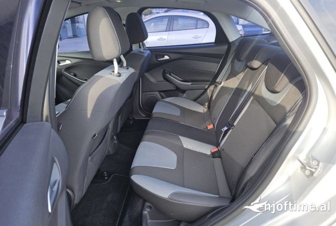 Makina ne shitje ne Tirane, Ford, 2013 Diesel,Kambio Automatik Pagesa 7,200  Euro.