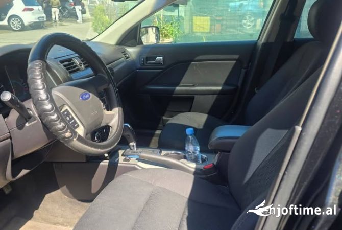 Auto in Vendita  a Tirana - 3,999 Euro