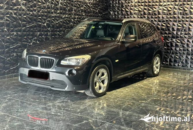 Makina ne shitje  ne Tirane - 7,999 Euro