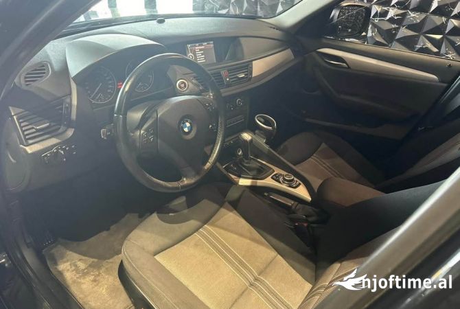 Makina ne shitje  ne Tirane - 7,999 Euro