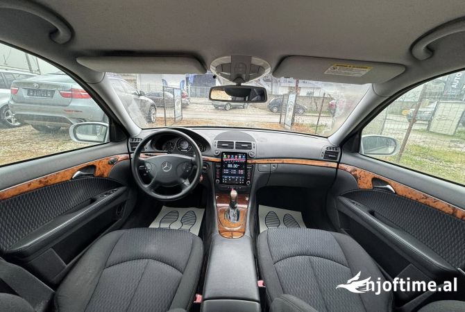 Auto in Vendita  a Tirana - 4,900 Euro