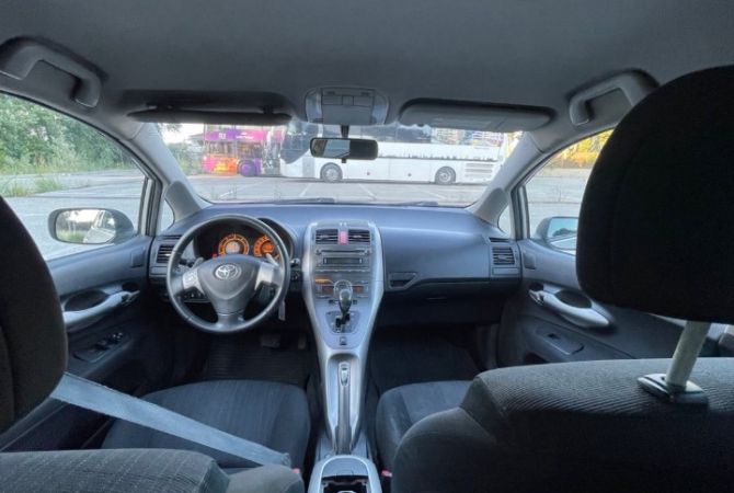 Auto in Vendita  a Tirana - 5,000 Euro