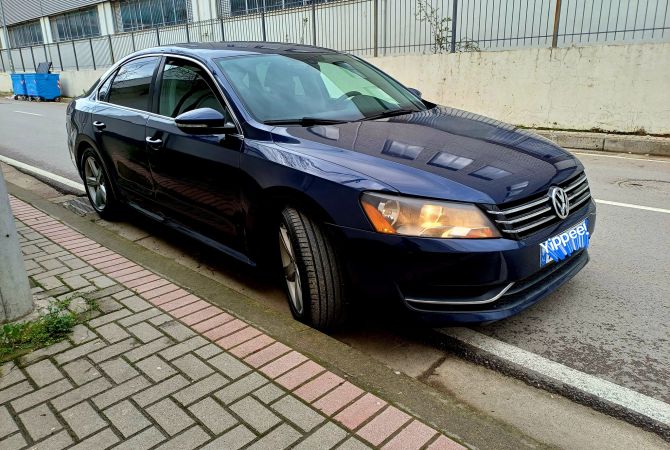 Makina ne shitje  ne Tirane - 6,600 Euro