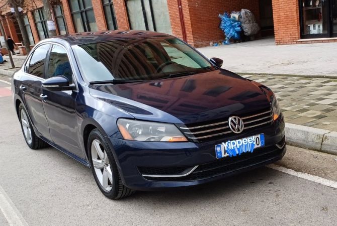 Makina ne shitje  ne Tirane - 6,600 Euro
