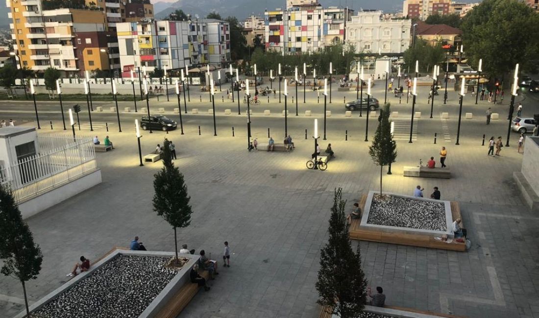 Foto 5