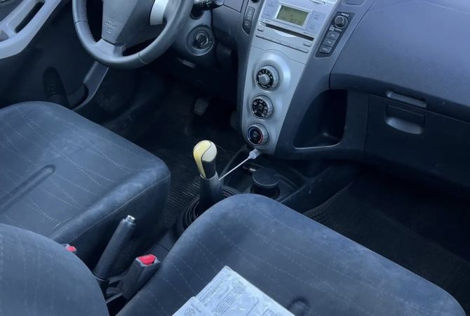 Makina ne shitje  ne Tirane - 3,600 Euro