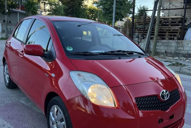 Makina ne shitje  ne Tirane - 3,600 Euro