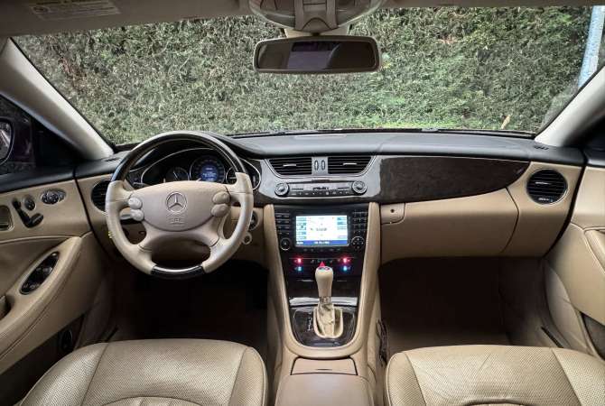 Makina ne shitje  ne Tirane - 7,500 Euro
